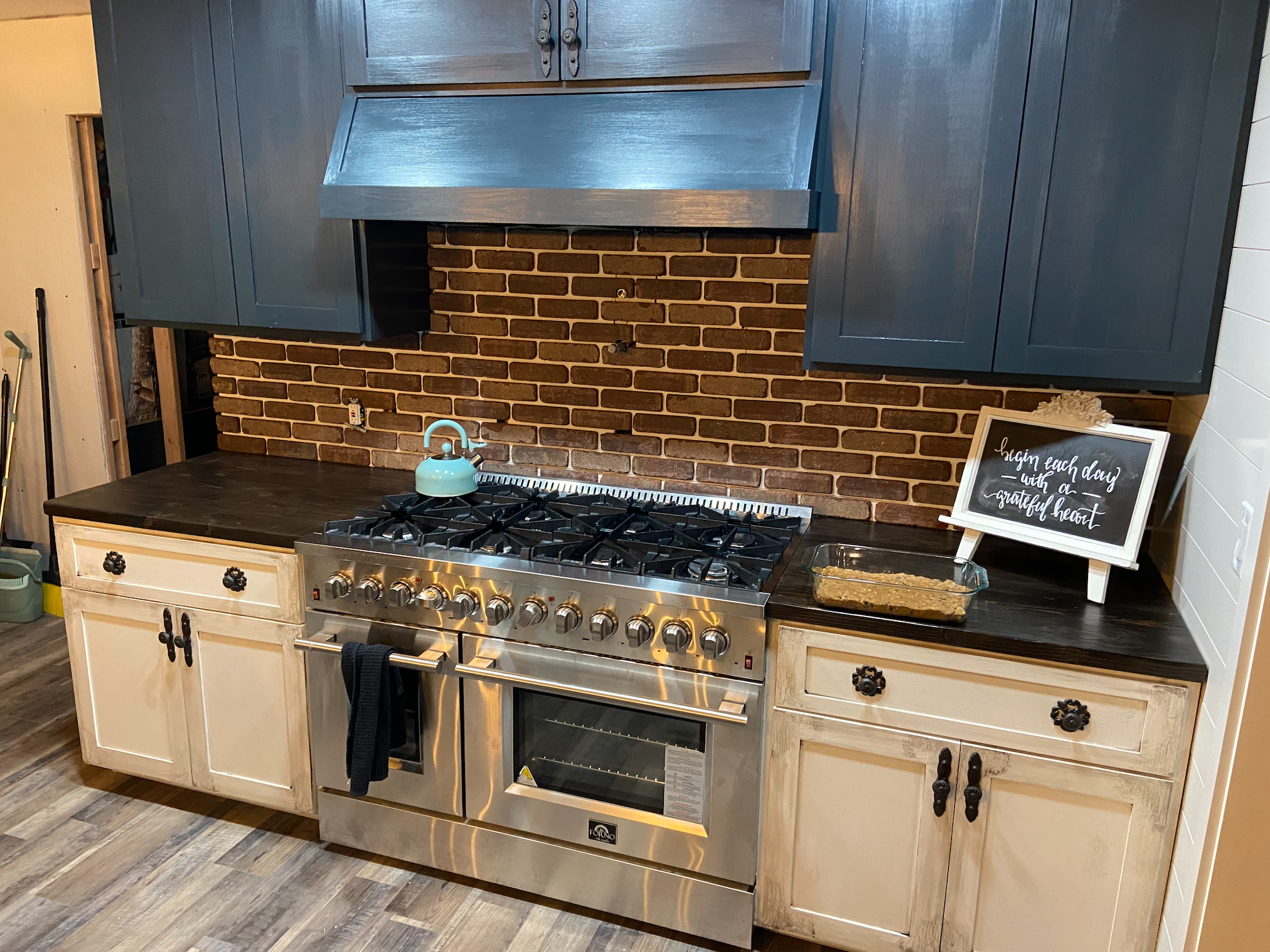 Kitchen 3
