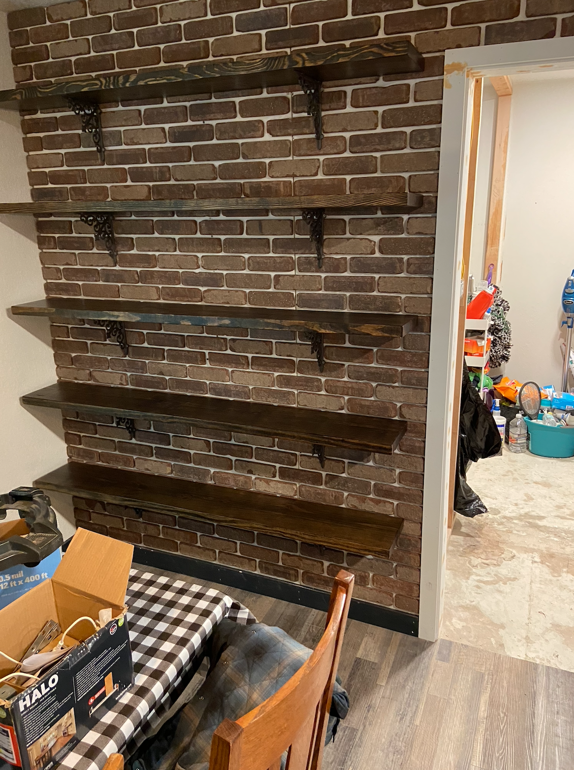 Kitchen 4